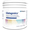 Глутагены для пищеварения / Glutagenics, Metagenics, 167 г