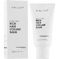 Бальзам для волос «Питательный» несмываемый Nineless Magic Nine Rich Hair Volume Balm