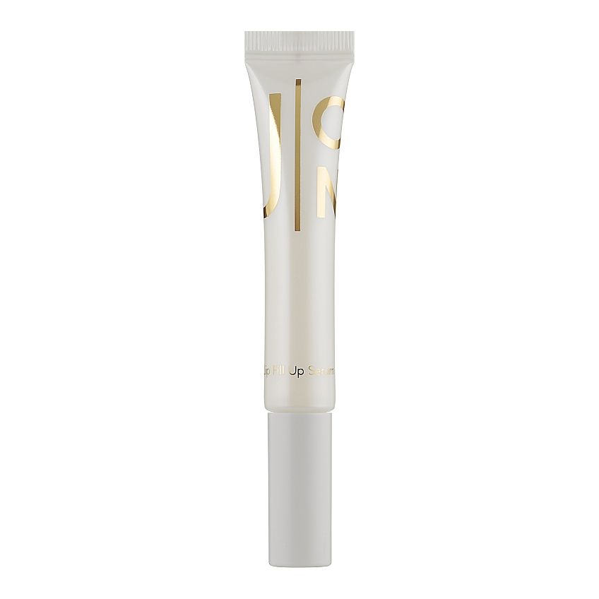 Сироватка для губ збільшуюча J:ON Lip Fill Up Serum
