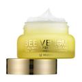 Заспокійливий крем з бджолиною отрутою Mizon Bee Venom Calming Fresh Cream