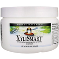 Ксиліт (підсолоджувач) / XyliSmart, Source Naturals, 227 г
