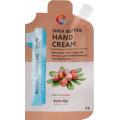 Крем для рук с маслом ши Eyenlip Shea Butter Hand Cream