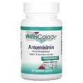 Артемизинин / Artemisinin, Nutricology, 100 мг, 90 капсул