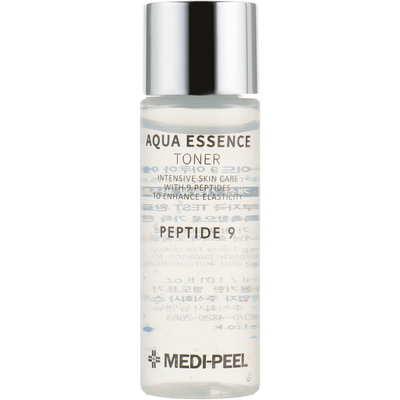 Набор средств для лица с пептидами Medi-Peel Peptide Skincare Trial Kit