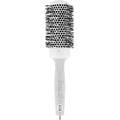 Термобрашинг диаметр 45мм Olivia Garden Сегаміс+Ion Thermal Brush