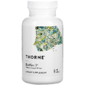 Мультимінерали / BioMins, Thorne Research, 120 капсул