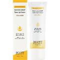 Увлажняющий крем для лица с коллагеном Jigott Ultimate Real Collagen Water Drop Tone Up Cream