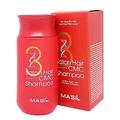 Восстанавливающий шампунь с аминокислотами Masil 3 Salon Hair CMC Shampoo