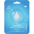 Увлажняющие патчи для кожи вокруг глаз J:ON Molecula Ultimate Hydrating Eye Patch