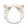 Повязка для волос Etude House My Beauty Tool Lovely Etti Hair Band