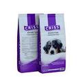Сухий корм для собак Criss Dog Kroketten
