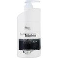 Маска для сухого та пошкодженого волосся Tico Professional Hair Mask For Dry & Damaged Hair