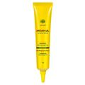 Сыворотка для волос с арганиевым маслом Char Char Argan Oil Protein Hair Ampoule