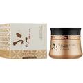 Антивозрастной крем для лица 3W Clinic Seo Dam Han Panax Ginseng Vitalizing Cream