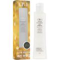 Відновлювальна есенція для волосся на основі шовку Esthetic House CP-1 The Remedy Silk Essence