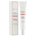 Защитный крем для кожи вокруг глаз Esthetic House Formula Eye Cream Galactomyces