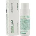 Глубоко очищающая энзимная пудра Medi-Peel Micro Tea Powder Cleanser