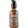 Сыворотка для ухода за бородой Reuzel Clean & Fresh Beard Serum