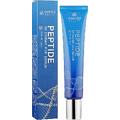 Сыворотка с пептидным комплексом для кожи вокруг глаз Eyenlip Peptide 3R Derma Eye Serum