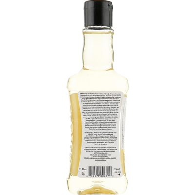 Ежедневный шампунь для волос Reuzel Daily Shampoo