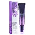 Антивозрастная эссенция с пептидами Enough Premium 8 Peptide Sensation Pro Balancing Essence