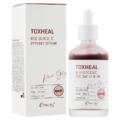 Пилинг-сыворотка для лица Esthetic House Toxheal Red Glycolic Peeling Serum