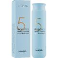 Шампунь с пробиотиками для идеального объема волос Masil 5 Probiotics Perfect Volume Shampoo