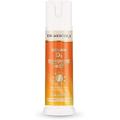 Вітамін D3 з апельсиновим смаком / Vitamin D3 Sunshine Mist, Dr. Mercola, 125 мкг, 25 мл