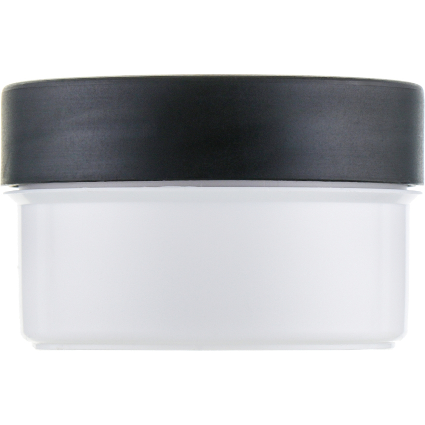 Гель-віск «Фіксація і блиск» Profi Style Gel-Wax Hold & Shine