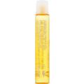 Витаминный филлер для волос FarmStay Derma Cubed Vita Clinic Hair Filler