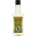 Шампунь для волосся і тіла Reuzel Tea Tree Shampoo Conditioner And Body Wash