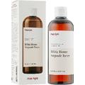 Ампульный укрепляющий тонер с бифидобактериями Manyo Bifida Biome Ampoule Toner