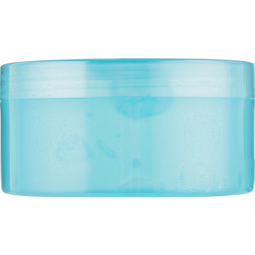 Универсальный гель с гиалуроновой кислотой 3W Clinic Hyaluronic Acid Natural Soothing Gel