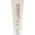 Протеїновий шампунь з колагеном Esthetic House CP-1 Bright Complex Intense Nourishing Shampoo