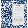 Патчи для пяток с гель-маслом Koelf Callus Care Heel Patch with Oil Gel