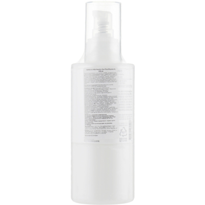 Емульсія з олією чайного дерева A'pieu Nonco Tea Tree Emulsion