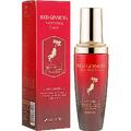 Питательная сыворотка с красным женьшенем 3W Clinic Red Ginseng Nourishing Serum