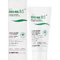 Успокаивающий пилинг-скатка для лица Medi-Peel Phyto Cica Nol B5 AHA BHA Vitamin Calming Peeling Gel