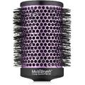 Брашинг без ручки диаметр 66 мм Olivia Garden MultiBrush Barrel