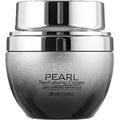 Восстанавливающий крем для лица с экстрактом жемчуга 3W Clinic Pearl Revitalizing Cream
