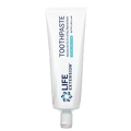 Зубна паста з натуральним смаком Life Extension Toothpaste Natural Mint Flavor