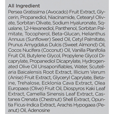 Обновительная сыворотка с витамином Е для лица Manyo Skin Renew Vita E Ampoule