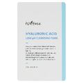 Пенка для умывания с низким уровнем рН IsNtree Hyaluronic Acid Low pH Cleansing Foam