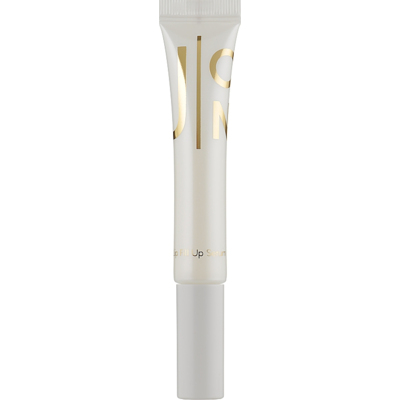 Сироватка для губ збільшуюча J:ON Lip Fill Up Serum