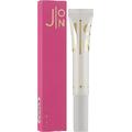 Сыворотка для губ увеличивающая J:ON Lip Fill Up Serum