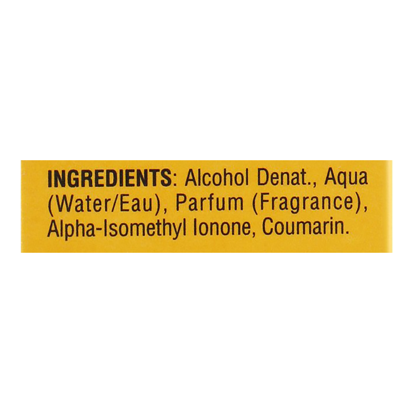 Одеколон Proraso Wood & Spice Cologne