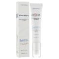 Осветительная эссенция для лица с коллагеном Enough 3in1 Collagen Whitening Essence