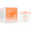Питательные пэды с медовым комплексом Petitfee Propolis Energy Ampoule Pads