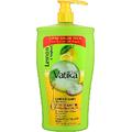 Шампунь освіжаючий з лимоном проти лупи Dabur Vatika Naturals Dandruff Guard Shampoo