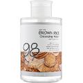 Очищающая вода «Коричневый рис» Branig Refresh Brown Rice Cleansing Water